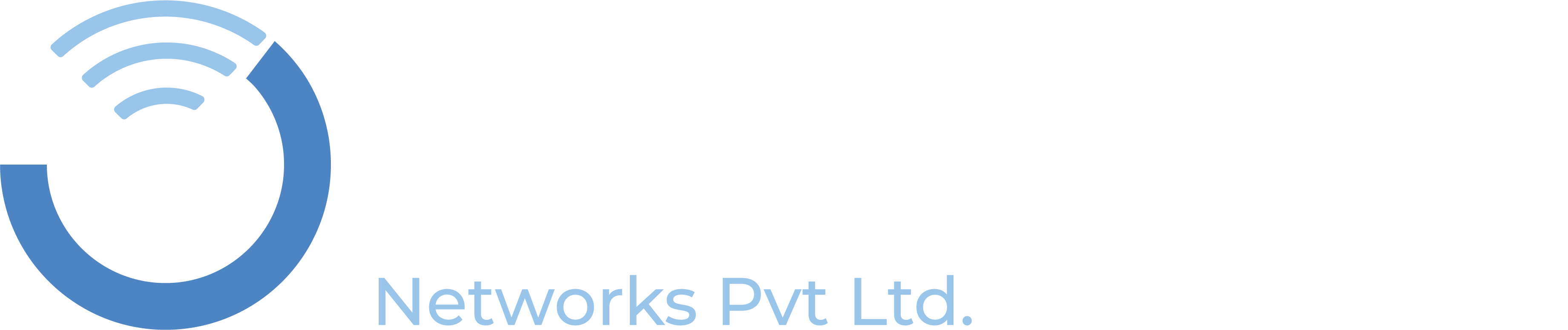 HR Portal